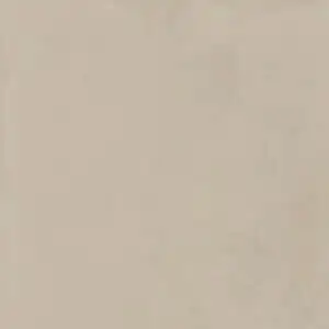 Domain Element Natural