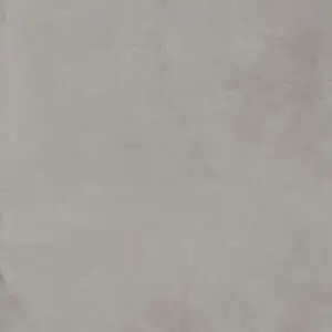 Domain Oxygen Natural