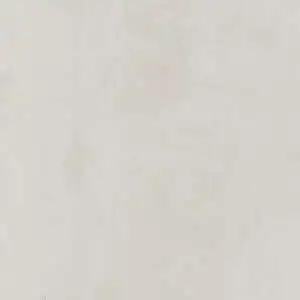 Domain Reflex Natural