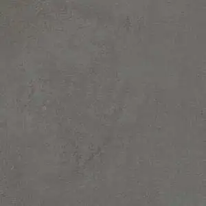 Domain Electron Natural