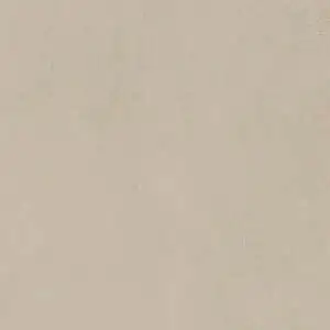 Domain Element Natural