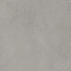 Domain Oxygen Natural