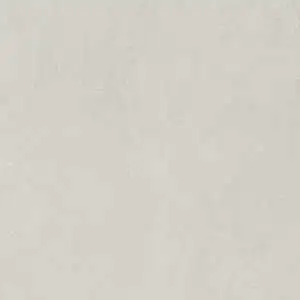 Domain Reflex Natural