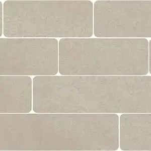 Domain Element Damask Modulo Mosaic