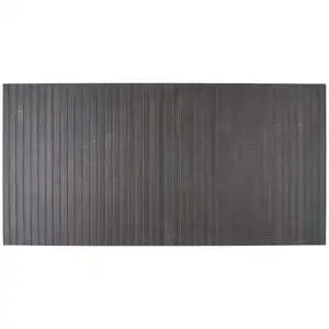Elan Ribbon Black 24x48