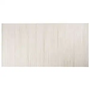 Elan Ribbon White 24x48