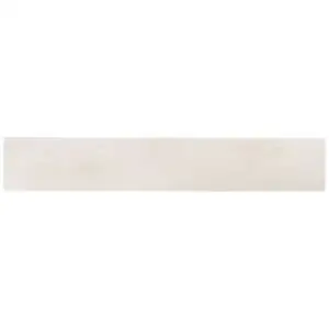 Elan White 8x48