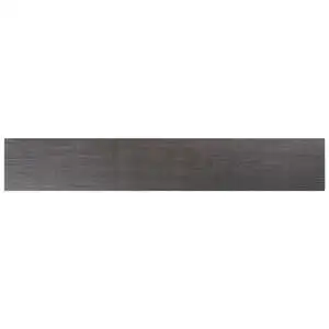 Elan Black 8x48