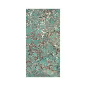 Illusion 24X48 Polished