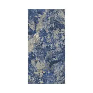 Soladite 24X48 Polished