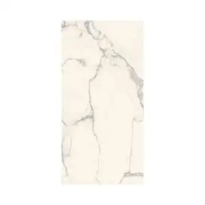 Statuario 24X48 Satin