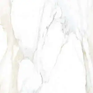 Everstone Calacatta Gold 48X96 Polished