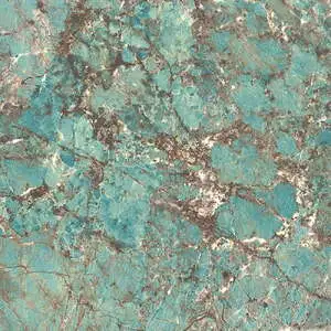 Everstone Illusion 48X96 Polished