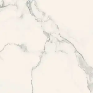 Everstone Stauario 48X96 Polished