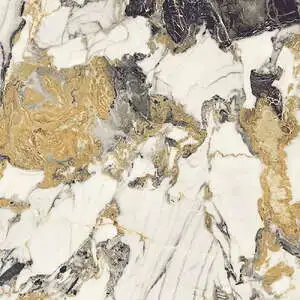 Everstone Symphony 48X96 Polished