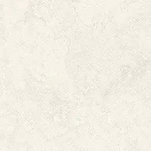 Fog Cross-Cut Chevron Deco Fog Slab