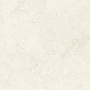 Fog Cross-Cut Flute Deco Fog Slab