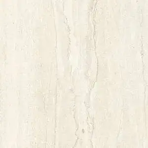 Fog Vein-Cut Anti-Slip