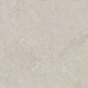 Mist Cross-Cut Chevron Deco Mist Slab