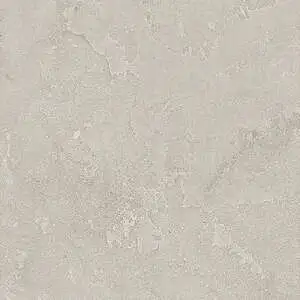 Mist Cross-Cut Flute Deco Mist Slab