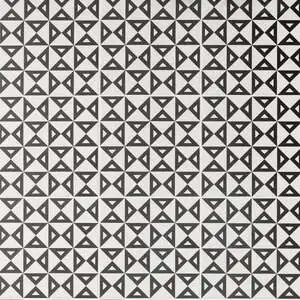 Film Angle Positive 8x8