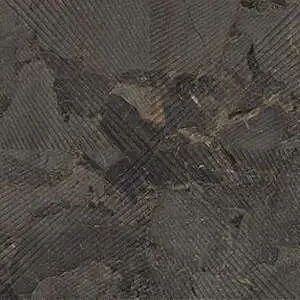 Basalt Rectangle Ripple