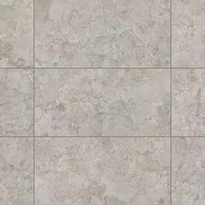 Chroma Rectangle Ripple