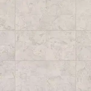 Beam Rectangle Ripple