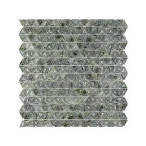 Mini Triangle Lagoon