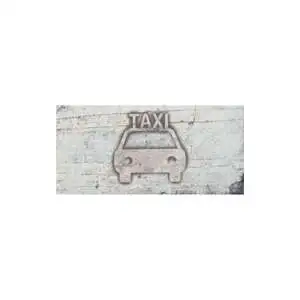 White 4X8 Deco Matte