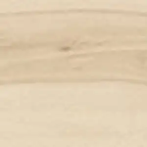 Hemlock Sospiro Matte