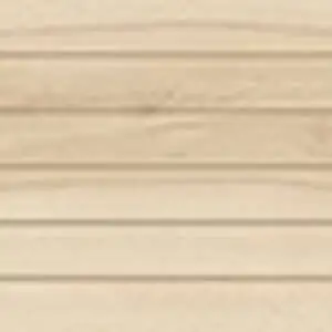 Hemlock Sospiro Riga Deco