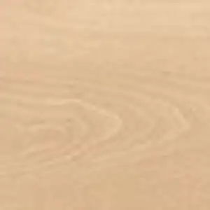 Hemlock Rialto Matte