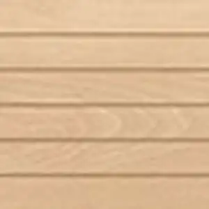 Hemlock Rialto Riga Deco