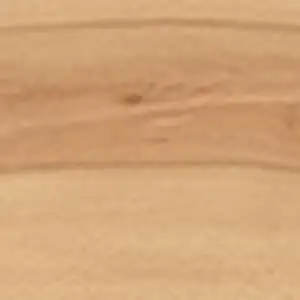 Hemlock Murano Matte