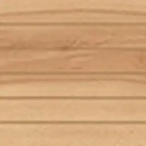 Hemlock Murano Riga Deco