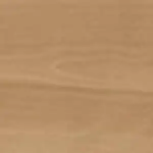 Hemlock Fenice Matte