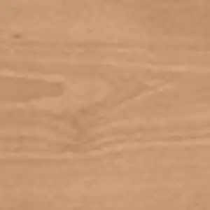 Hemlock Darsena Matte