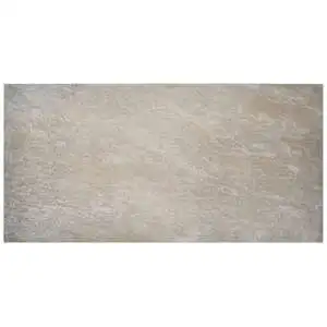 Hillmount Bluestone Full Color 24x48 Porcelain Paver Textured Po