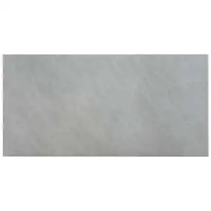 Hillmount Bluestone Blue Select 24x48 Porcelain Paver Textured P