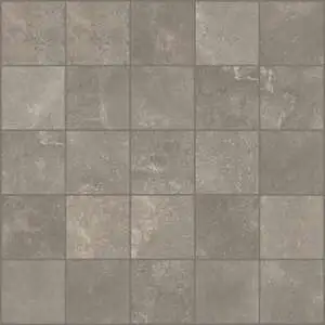 Pepe 2X2 Mosaic Matte