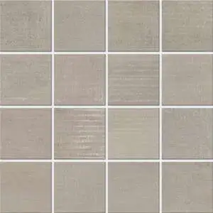 Mirage Straight Joint