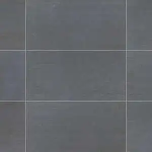 Mysterious Mysterious