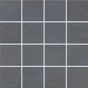 Mysterious Straight Joint Mysterious Straight Joint