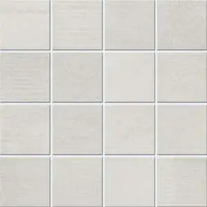 Lumen Straight Joint