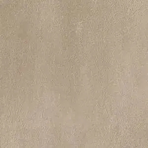 Taupe Soft