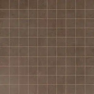 Moka 1"x1" Floor/Wall Mosaic