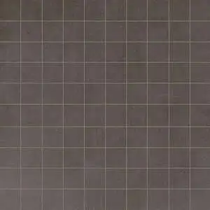 Plomb 1"x1" Floor/Wall Mosaic