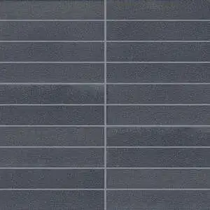 Indigo Straight Joint Indigo Straight Joint