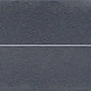 Indigo Rectangle Indigo Rectangle